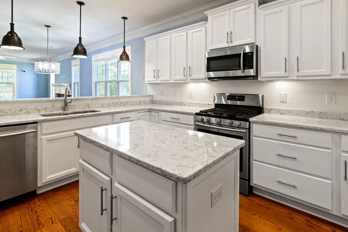 Filth & Squalor Cleanup in Weston, OH