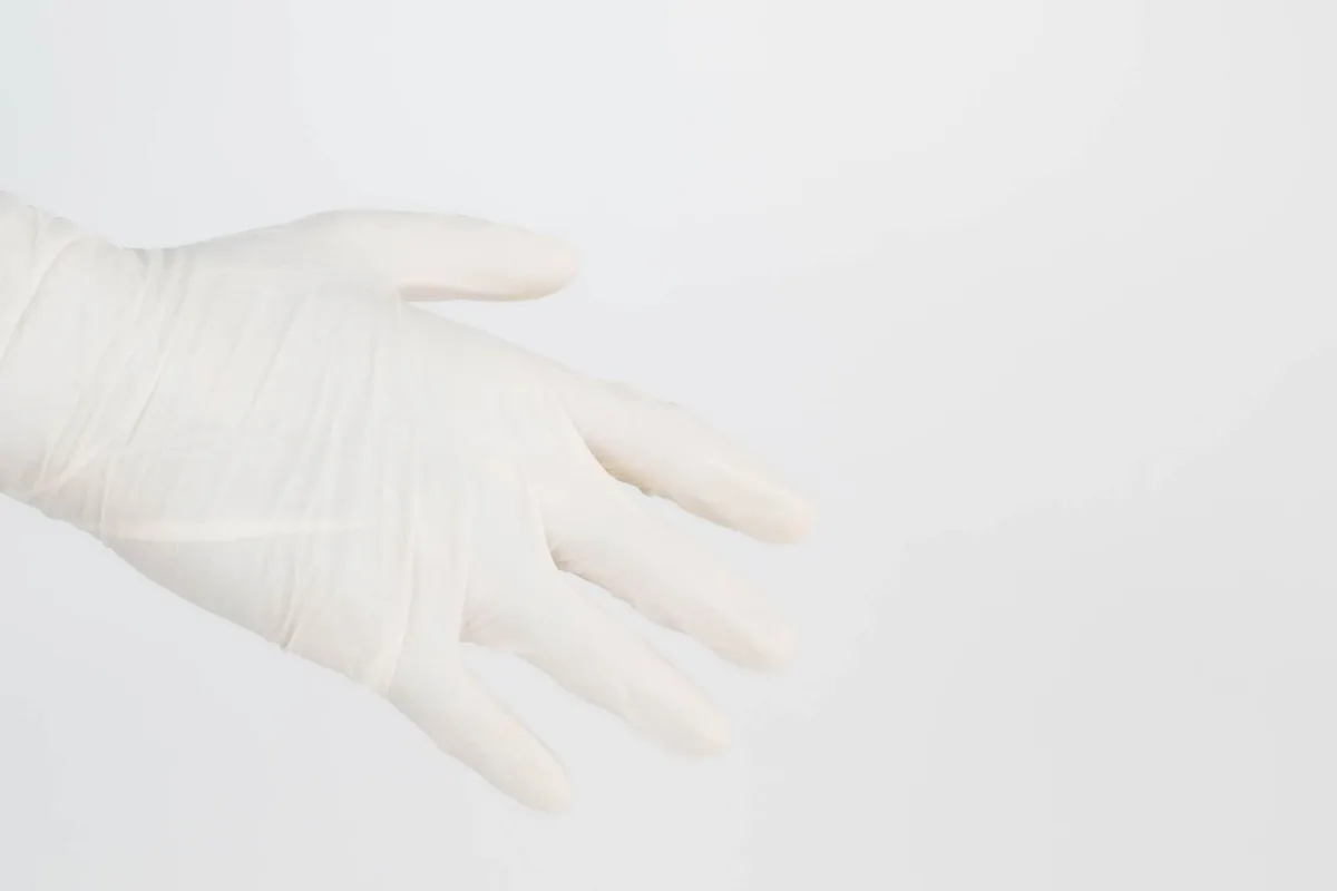 Human Feces & Urine Cleanup in Weston, OH